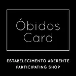 Pérola D'óbidos T2 * Óbidos