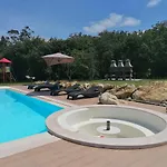 Pérola D'óbidos T2 Óbidos