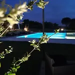 Pérola D'óbidos T2