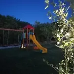 Pérola D'óbidos T2 Casa vacanze Óbidos