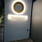 Pérola D'óbidos T2 Casa vacanze Óbidos