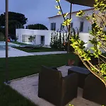 Pérola D'óbidos T2