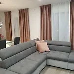 Pérola D'óbidos T2 Casa vacanze *