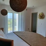 Pérola D'óbidos T2 Casa vacanze