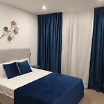 Pérola D'óbidos T2 Casa vacanze