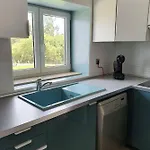 Casa vacanze Pérola D'óbidos T2 Óbidos