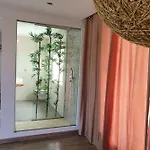 Pérola D'óbidos T2 Casa vacanze Óbidos