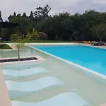 Pérola D'óbidos T2