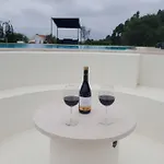Pérola D'óbidos T2 * Óbidos