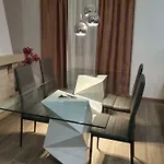 Pérola D'óbidos T2 Óbidos