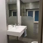 Pérola D'óbidos T2 Óbidos