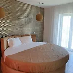 Pérola D'óbidos T2 Casa vacanze Óbidos