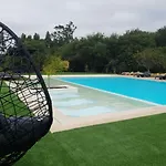 Pérola D'óbidos T2