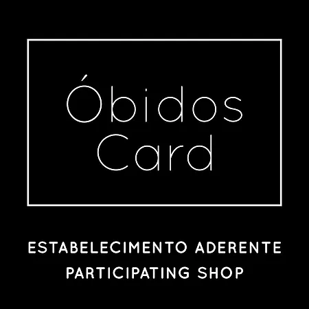 Perola D'obidos T2 * 오비도스