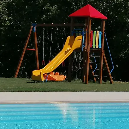 Casa vacanze Pérola D'óbidos T2 *