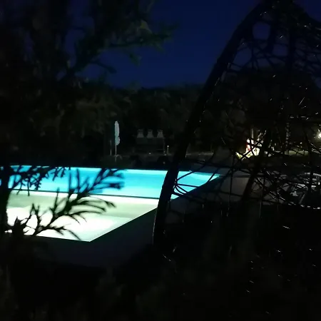 Perola D'obidos T2 오비도스