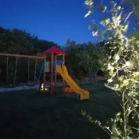 Perola D'obidos T2 펜션 오비도스