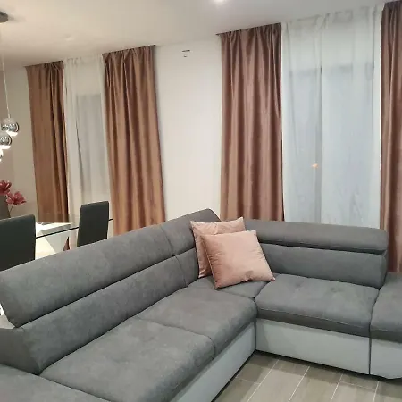 Perola D'obidos T2 Holiday home *