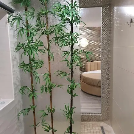 Perola D'obidos T2 펜션