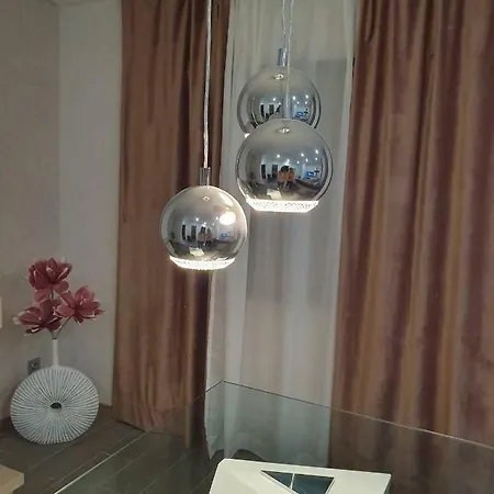 Perola D'obidos T2 펜션