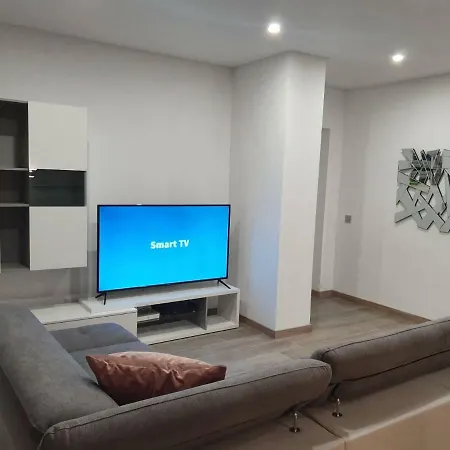 Perola D'obidos T2 펜션 *