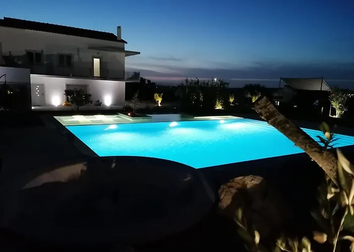 Σπίτι διακοπών Perola D'obidos T2 Όμπιδος