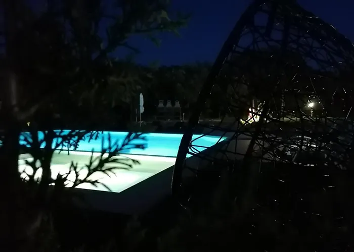 Perola D'obidos T2 Όμπιδος