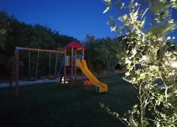 Perola D'obidos T2 Σπίτι διακοπών Όμπιδος