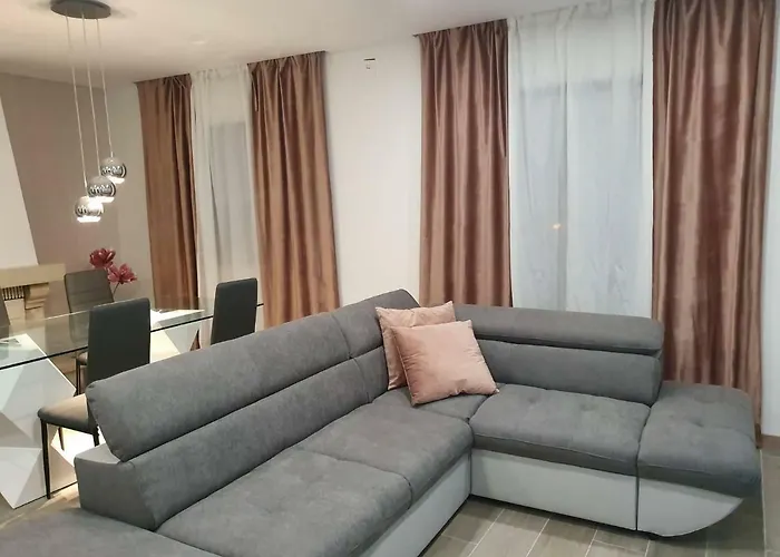 Perola D'obidos T2 Σπίτι διακοπών *