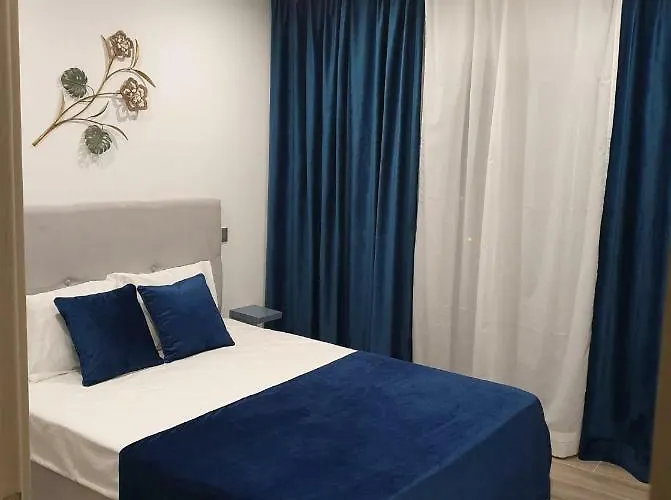 Σπίτι διακοπών Perola D'obidos T2 Όμπιδος