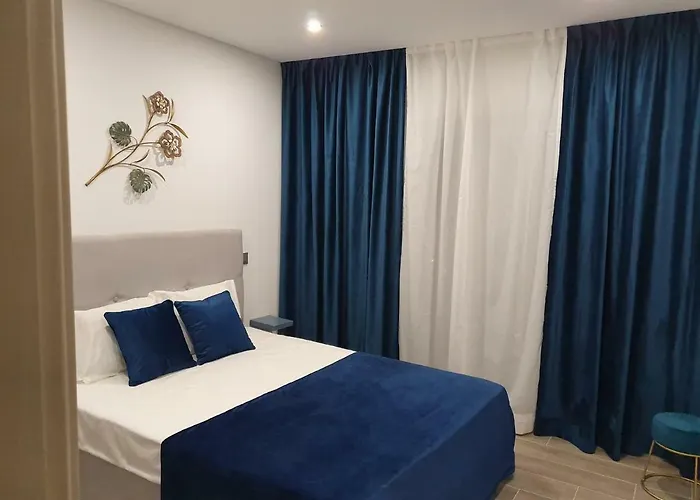 Perola D'obidos T2 Σπίτι διακοπών