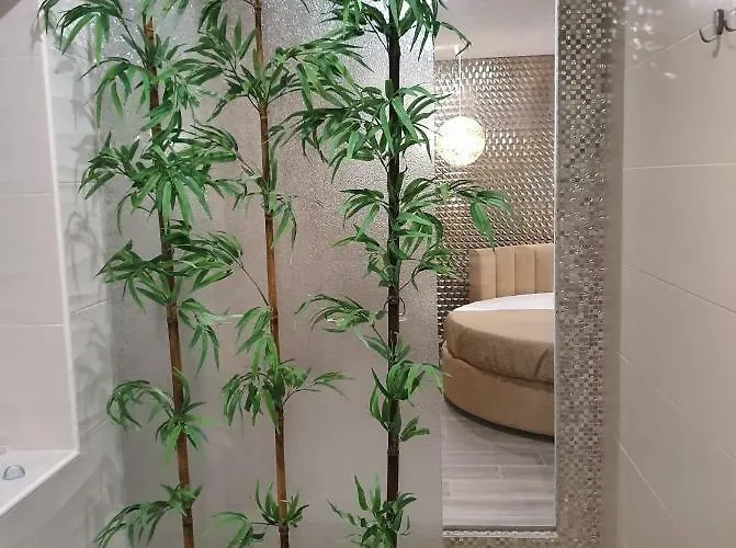 Perola D'obidos T2 Σπίτι διακοπών