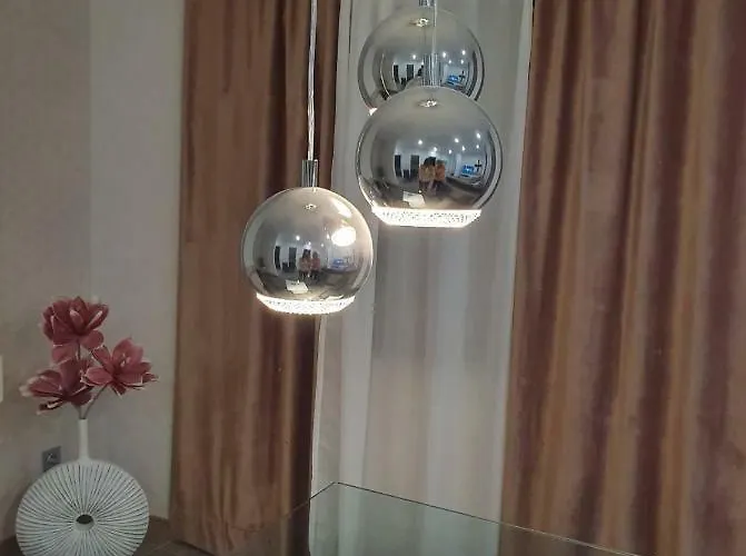 Perola D'obidos T2 Σπίτι διακοπών