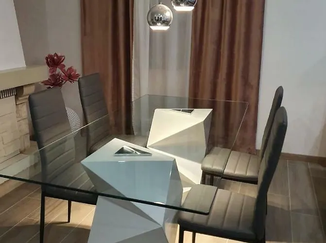 Perola D'obidos T2 Όμπιδος