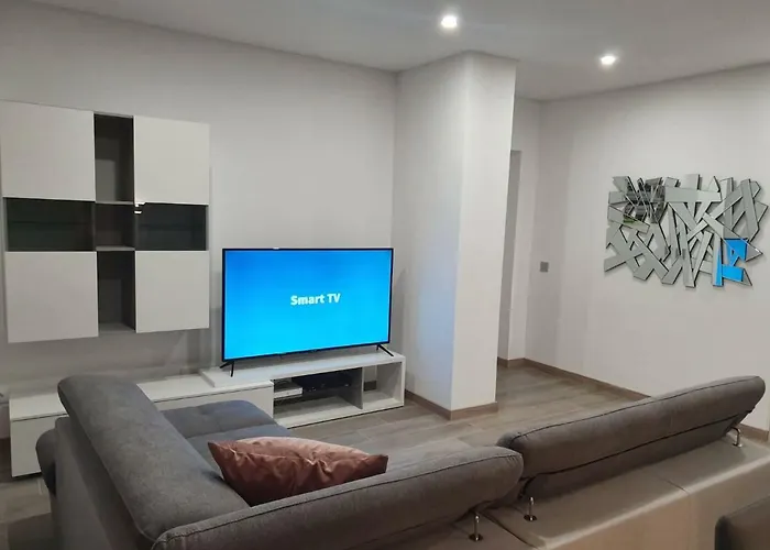 Perola D'obidos T2 Σπίτι διακοπών *