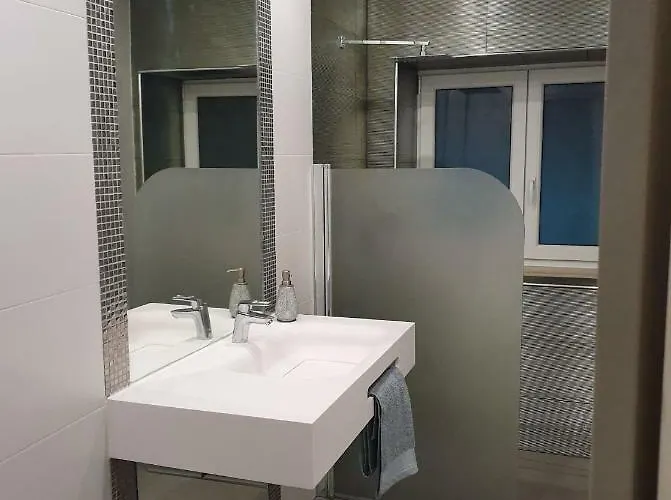 Perola D'obidos T2 Όμπιδος